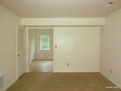 20130903095842640321000000-o