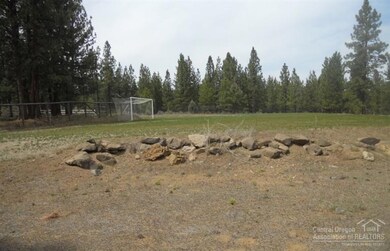 60120 Ridgeview Dr E, Bend, OR 97702 - photo 7