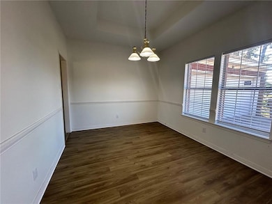 5463 Henning Dr W, Mobile, AL 36619 - photo 5