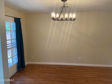 8637 E El Charro Ln, Scottsdale, AZ 85250 - photo 6