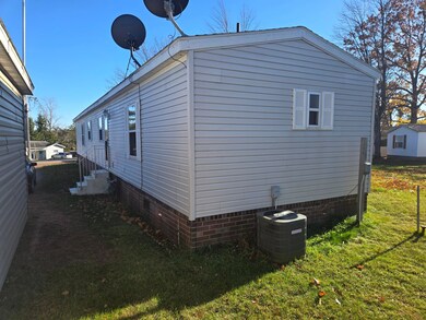 12525 Knollwood Ln unit 12, Suring, WI 54174 - photo 3