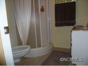 12 Douglas Place, Asheville, NC 28803 - photo 6