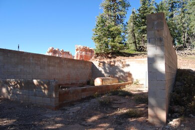 150 S Solitude Trail, Duck Creek Village, UT 84762 - photo 4