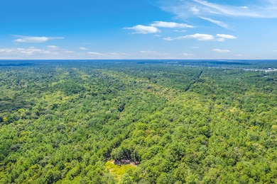 2 Shadow Pond Rd, Johns Island, SC 29455 - photo 3