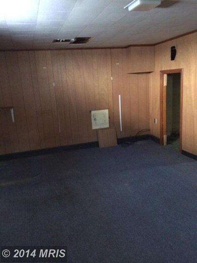 5908 Eurith Ave, Baltimore, MD 21206 - photo 7