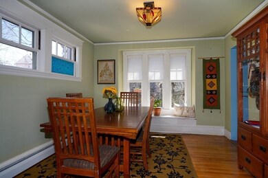 76 Paul Revere Rd, Arlington, MA 02476 - photo 6