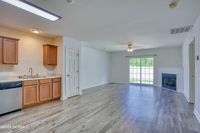 199 Pine Hollow - Interiors - Edited