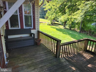 12613 Mcmullen Hwy SW, Cumberland, MD 21502 - photo 7