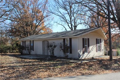 16621 Joy Loop, Lowell, AR 72745 - photo 2