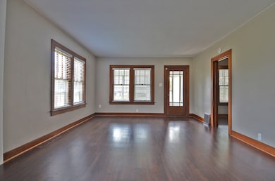 760 Guthrie St, Ottawa, IL 61350 - photo 3