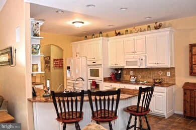 10620 Whispering Way, Fredericksburg, VA 22407 - photo 4