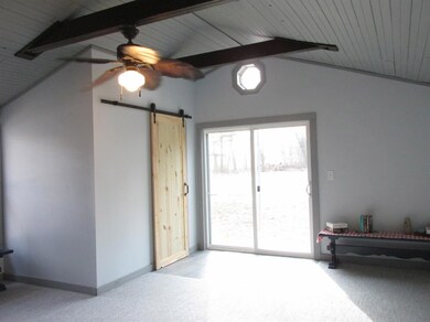 2632 S 350 E, La Porte, IN 46350 - photo 6