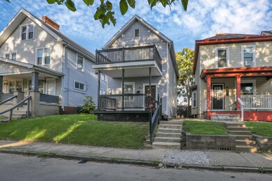 782 S 18th St, Columbus, OH 43206 - photo 6