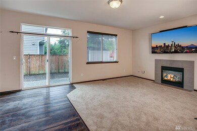 28 W Mcgill Ave, Everett, WA 98204 - photo 3