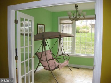 12713 York Mill Ln, Clarksburg, MD 20871 - photo 3