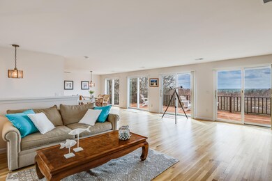 63 Little Island Rd, Falmouth, MA 02540 - photo 6