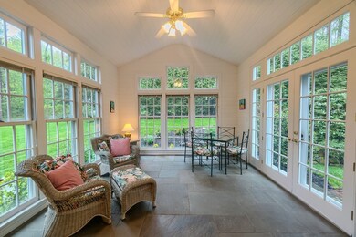 37 Washington Dr, Acton, MA 01720 - photo 5