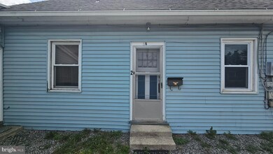 2 S Warwick Rd unit B, Somerdale, NJ 08083 - photo 5