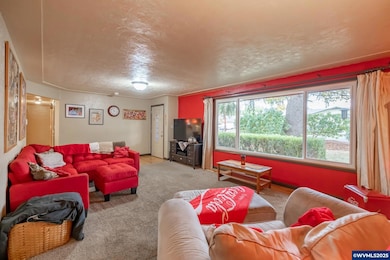 765 Clarmount St NW, Salem, OR 97304 - photo 5