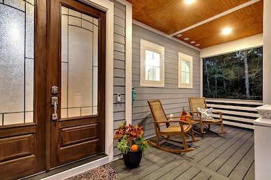 36 - CREM - 369 Mercantile - twilight-13