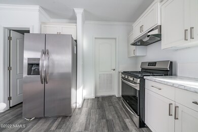 1749 E brookhill Williams (9 of 59)