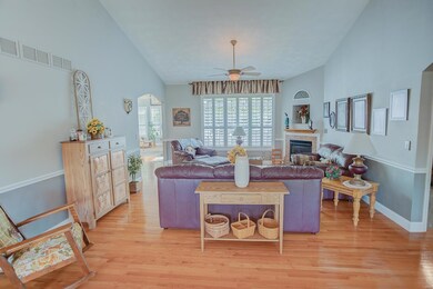 4908 Autumn Oaks Dr, Maryville, IL 62062 - photo 7