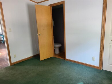 90 Fox Hill Ln, Franconia, NH 03580 - photo 5