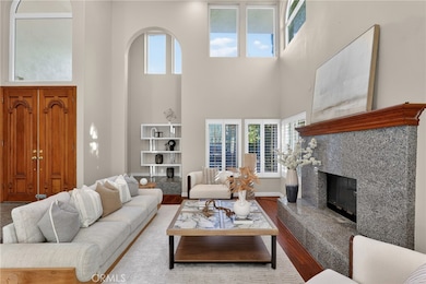 2301 S Baldwin Ave, Arcadia, CA 91007 - photo 6