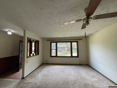 4324 N 81st Avenue Cir, Omaha, NE 68134 - photo 3