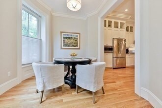 142 W Concord St unit 1, Boston, MA 02118 - photo 6