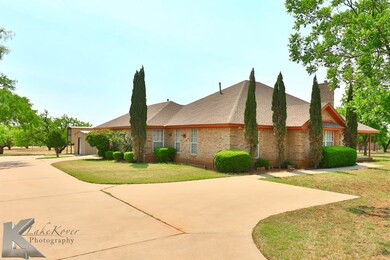 7949 Drovers Ln, Abilene, TX 79602 - photo 4