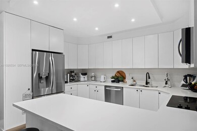 Botanica at Key Colony unit 237, Key Biscayne, FL 33149 - photo 7