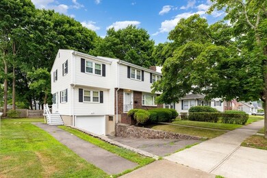 31 Parker St, Saugus, MA 01906 - photo 2