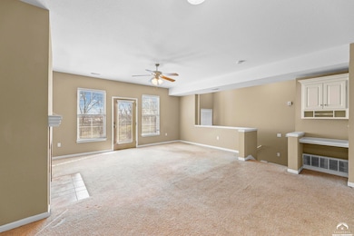 5245 Overland Dr unit C12, Lawrence, KS 66049 - photo 4