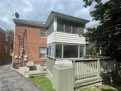 3533 Daleford Rd, Cleveland, OH 44120 - photo 3