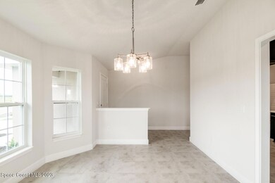 1780 Foyer Dining