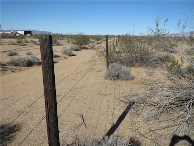 00 E Red Cloud Dr, Yucca, AZ 86438 - photo 5