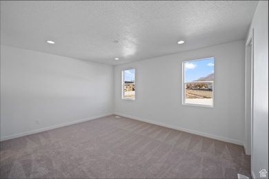 2048 S 4190 W unit 92, South Jordan, UT 84009 - photo 6