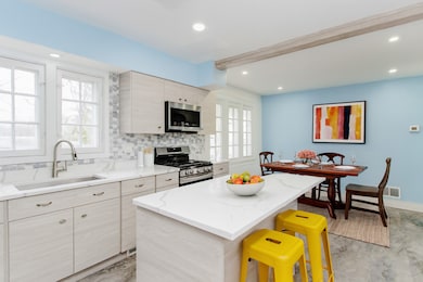 unlisted-address, Gurnee, IL 60031 - photo 3