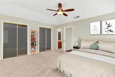 104 Morrow Dr, Bedford, TX 76021 - photo 4