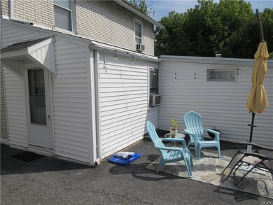 11 W Fairview St, Bethlehem, PA 18018 - photo 5