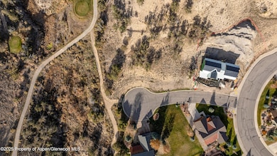 16 Mule Deer Ct, New Castle, CO 81647 - photo 7