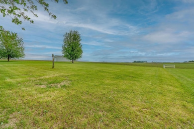 226 S 7th Ave E, Truman, MN 56088 - photo 6