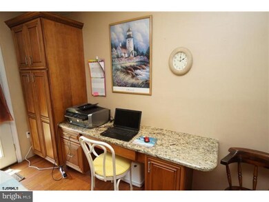 15-17 Vassar Ave, Fortescue, NJ 08321 - photo 7