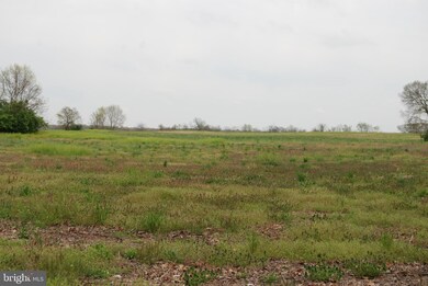 0 Longmarsh Rd unit VACL111262, Berryville, VA 22611 - photo 4