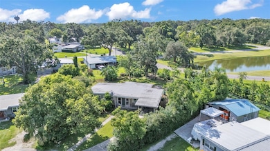 1280 E Orange Blossom Cir, Bartow, FL 33830 - photo 2