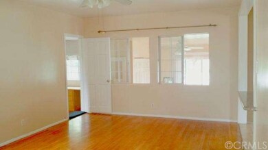 5645 Faculty Ave, Lakewood, CA 90712 - photo 6