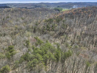 0 N State Route 93 unit 225012132, Logan, OH 43138 - photo 5