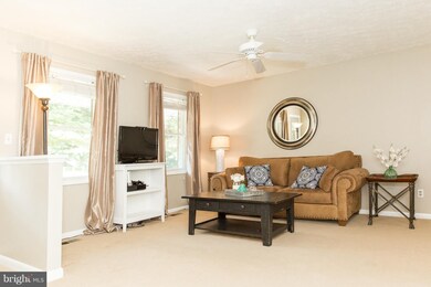 103 Estelle Ct, Sykesville, MD 21784 - photo 5