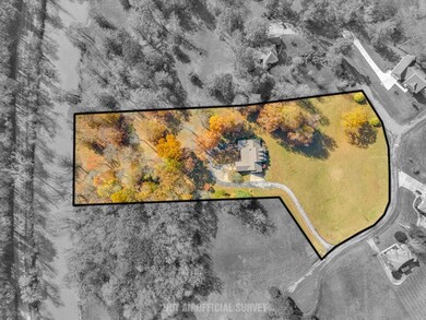 147 Sunrise Ridge Dr, Sparta, TN 38583 - photo 4